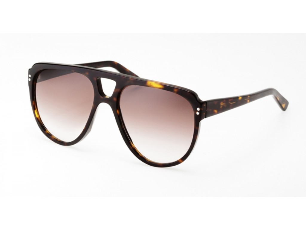 hydes 04845 liten 4 1024x768 Hydes x Spring/Summer 2012 Sunglasses Collection
