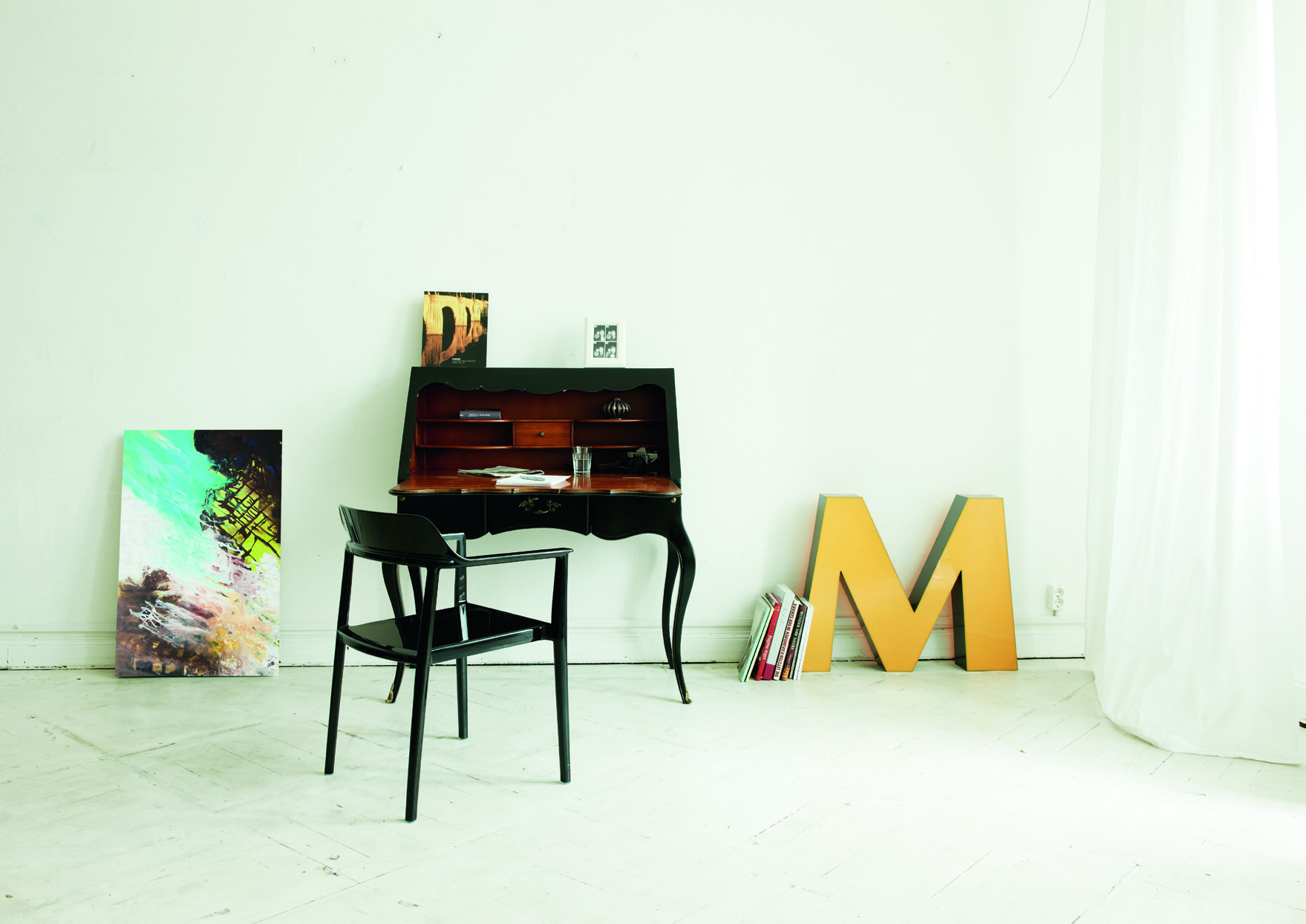 Fashion For Home x New Interior Online Shop