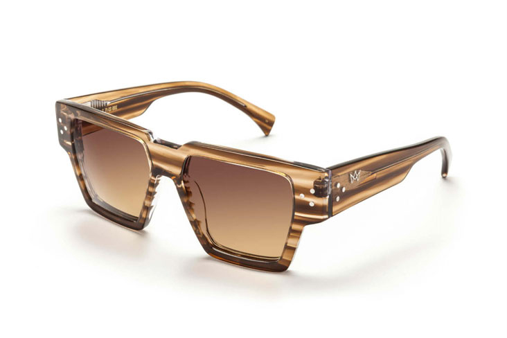 AM Eyewear Lookbook SS 2012 web 17 AM Eyewear x Spring/Summer 2012 Collection