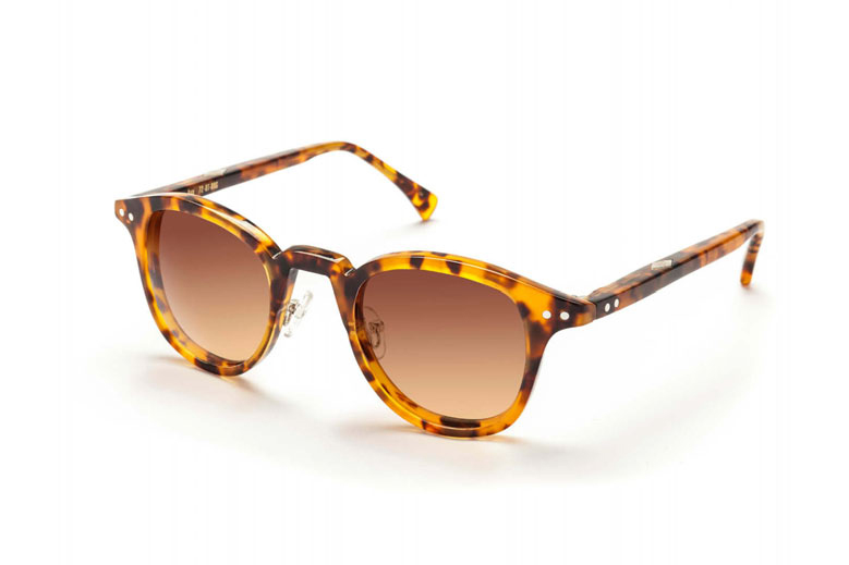 AM Eyewear Lookbook SS 2012 web 23 AM Eyewear x Spring/Summer 2012 Collection