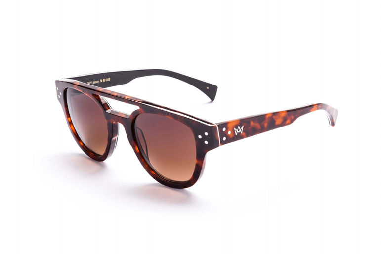 AM Eyewear Lookbook SS 2012 web 41 AM Eyewear x Spring/Summer 2012 Collection