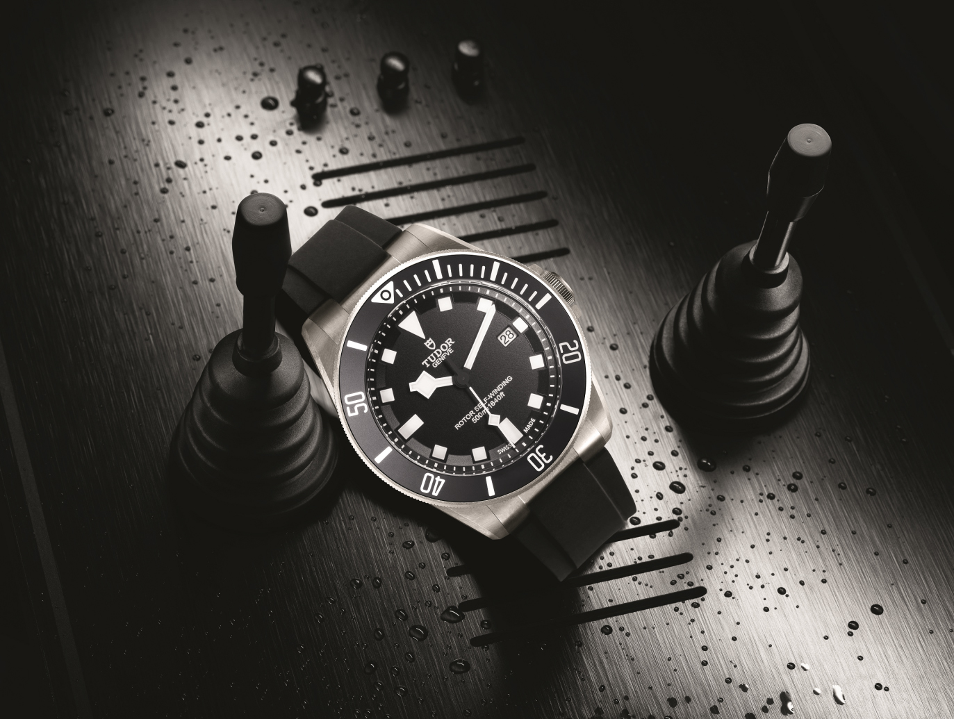 Tudor4