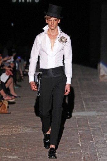 daks-spring-summer-2013-001-350x525 daks spring summer 2013 001 350x525 Daks x Spring/Summer 2013 Collection