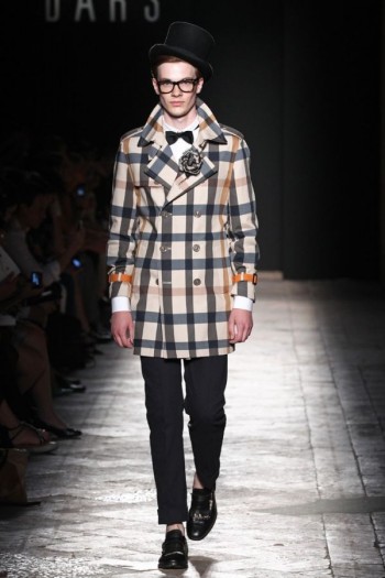 daks-spring-summer-2013-002-350x525 daks spring summer 2013 002 350x525 Daks x Spring/Summer 2013 Collection