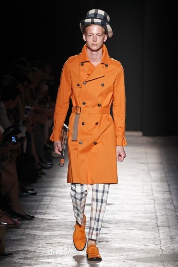daks-spring-summer-2013-003-350x525 daks spring summer 2013 003 350x525 Daks x Spring/Summer 2013 Collection