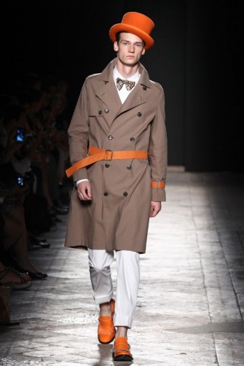 daks-spring-summer-2013-005-350x525 daks spring summer 2013 005 350x525 Daks x Spring/Summer 2013 Collection