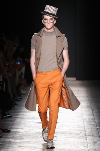 daks-spring-summer-2013-006-350x525 daks spring summer 2013 006 350x525 Daks x Spring/Summer 2013 Collection
