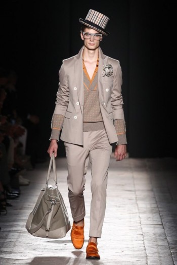 daks-spring-summer-2013-007-350x525 daks spring summer 2013 007 350x525 Daks x Spring/Summer 2013 Collection