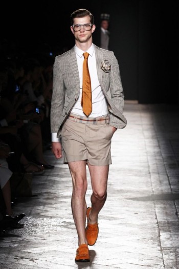 daks-spring-summer-2013-008-350x525 daks spring summer 2013 008 350x525 Daks x Spring/Summer 2013 Collection