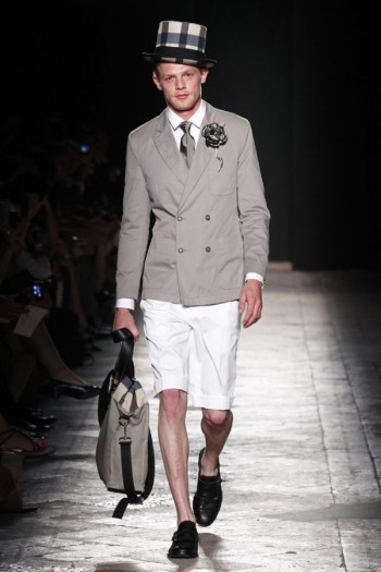daks-spring-summer-2013-009-350x525 daks spring summer 2013 009 350x525 Daks x Spring/Summer 2013 Collection