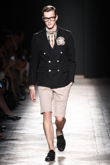 daks-spring-summer-2013-010-350x525 daks spring summer 2013 010 350x525 Daks x Spring/Summer 2013 Collection