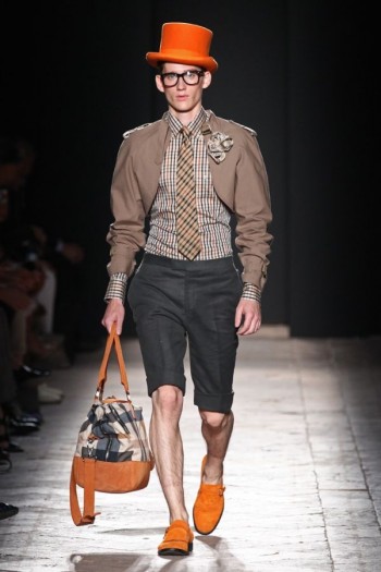 daks-spring-summer-2013-011-350x525 daks spring summer 2013 011 350x525 Daks x Spring/Summer 2013 Collection