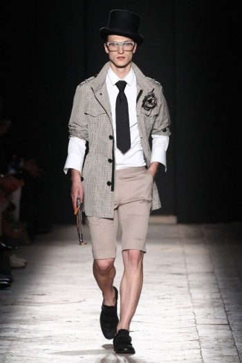 daks-spring-summer-2013-013-350x525 daks spring summer 2013 013 350x525 Daks x Spring/Summer 2013 Collection
