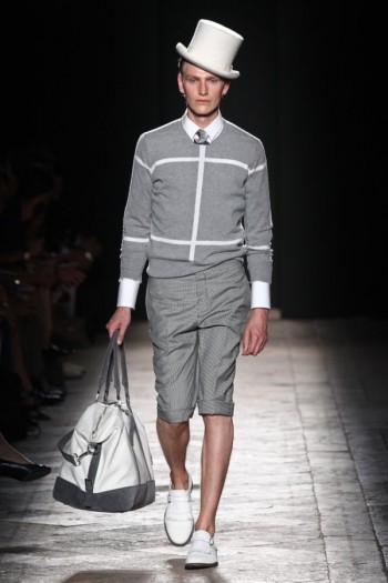 daks-spring-summer-2013-015-350x525 daks spring summer 2013 015 350x525 Daks x Spring/Summer 2013 Collection