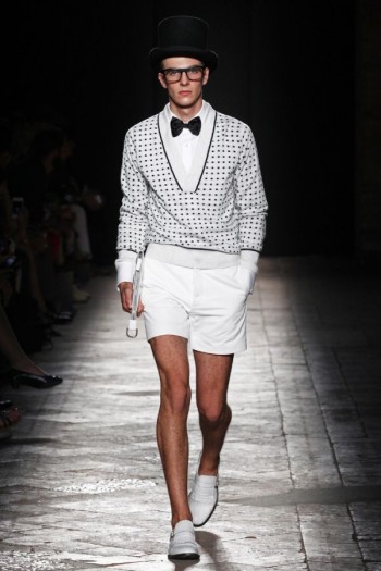 daks-spring-summer-2013-018-350x525 daks spring summer 2013 018 350x525 Daks x Spring/Summer 2013 Collection