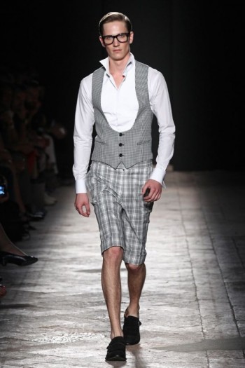 daks-spring-summer-2013-020-350x525 daks spring summer 2013 020 350x525 Daks x Spring/Summer 2013 Collection
