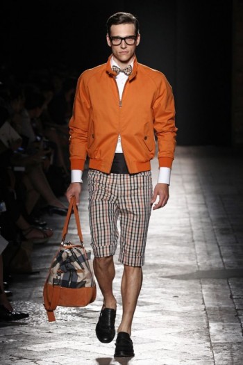 daks-spring-summer-2013-023-350x525 daks spring summer 2013 023 350x525 Daks x Spring/Summer 2013 Collection