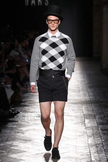 daks-spring-summer-2013-028-350x525 daks spring summer 2013 028 350x525 Daks x Spring/Summer 2013 Collection