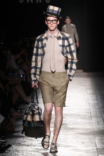 daks-spring-summer-2013-033-350x525 daks spring summer 2013 033 350x525 Daks x Spring/Summer 2013 Collection
