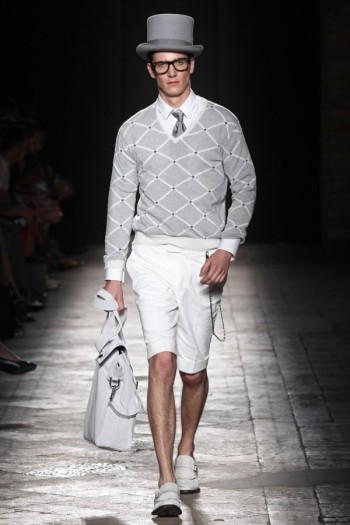 daks-spring-summer-2013-036-350x525 daks spring summer 2013 036 350x525 Daks x Spring/Summer 2013 Collection