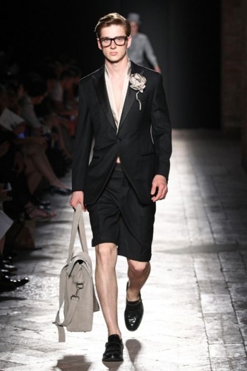 daks-spring-summer-2013-038-350x525 daks spring summer 2013 038 350x525 Daks x Spring/Summer 2013 Collection