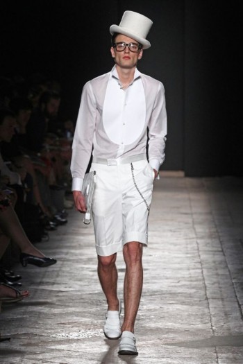 daks-spring-summer-2013-042-350x525 daks spring summer 2013 042 350x525 Daks x Spring/Summer 2013 Collection