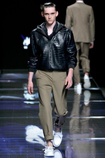 louis-vuitton-spring-summer-2013-006-350x525 louis vuitton spring summer 2013 006 350x525 Louis Vuitton x Spring/Summer 2013 Collection