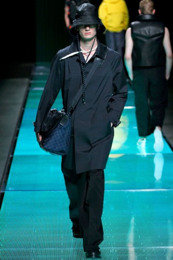 louis-vuitton-spring-summer-2013-016-350x525 louis vuitton spring summer 2013 016 350x525 Louis Vuitton x Spring/Summer 2013 Collection
