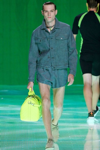 louis-vuitton-spring-summer-2013-025-350x525 louis vuitton spring summer 2013 025 350x525 Louis Vuitton x Spring/Summer 2013 Collection