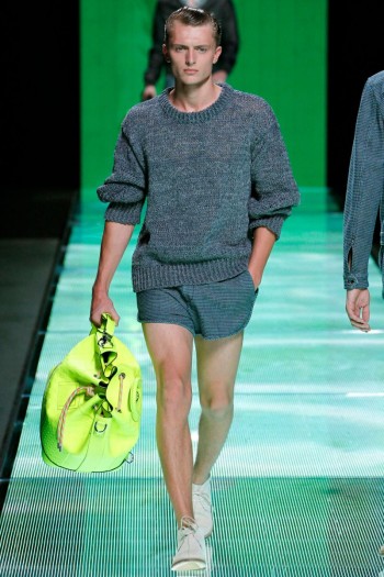 louis-vuitton-spring-summer-2013-026-350x525 louis vuitton spring summer 2013 026 350x525 Louis Vuitton x Spring/Summer 2013 Collection