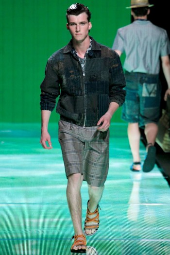 louis-vuitton-spring-summer-2013-030-350x525 louis vuitton spring summer 2013 030 350x525 Louis Vuitton x Spring/Summer 2013 Collection