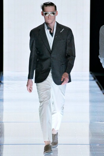 louis-vuitton-spring-summer-2013-040-350x525 louis vuitton spring summer 2013 040 350x525 Louis Vuitton x Spring/Summer 2013 Collection
