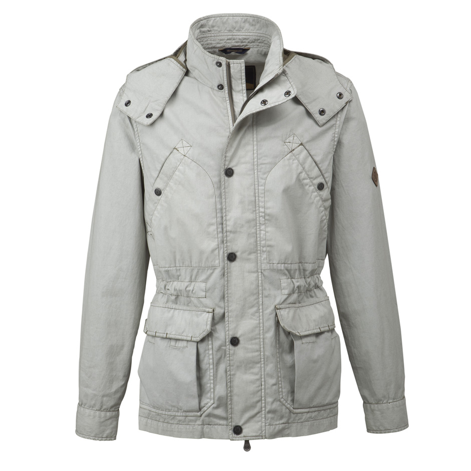 m00588_bch_fr m00588 bch fr Henri Lloyd x Lundy Jacket