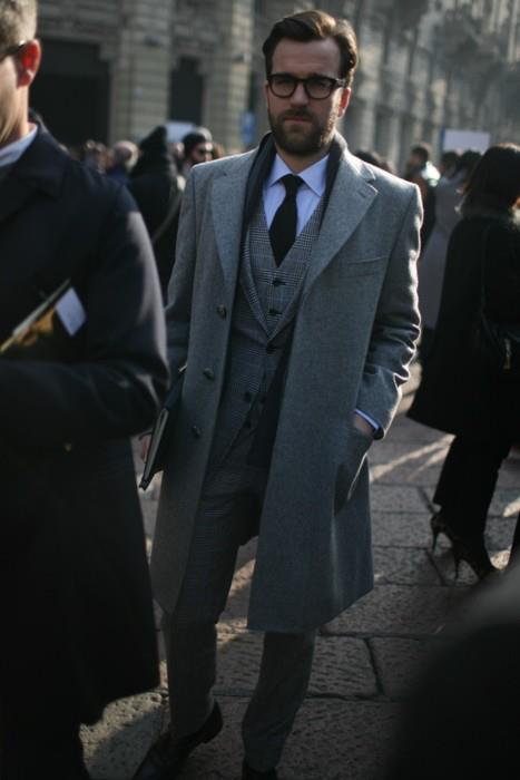 537083 387339201284573 1476583379 n The Modern Mans Guide to Beards