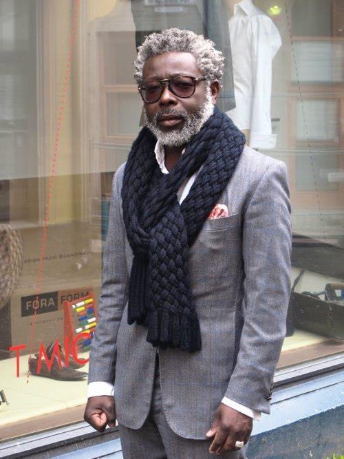65731 369682156383611 1108189554 n The Modern Mans Guide to Beards