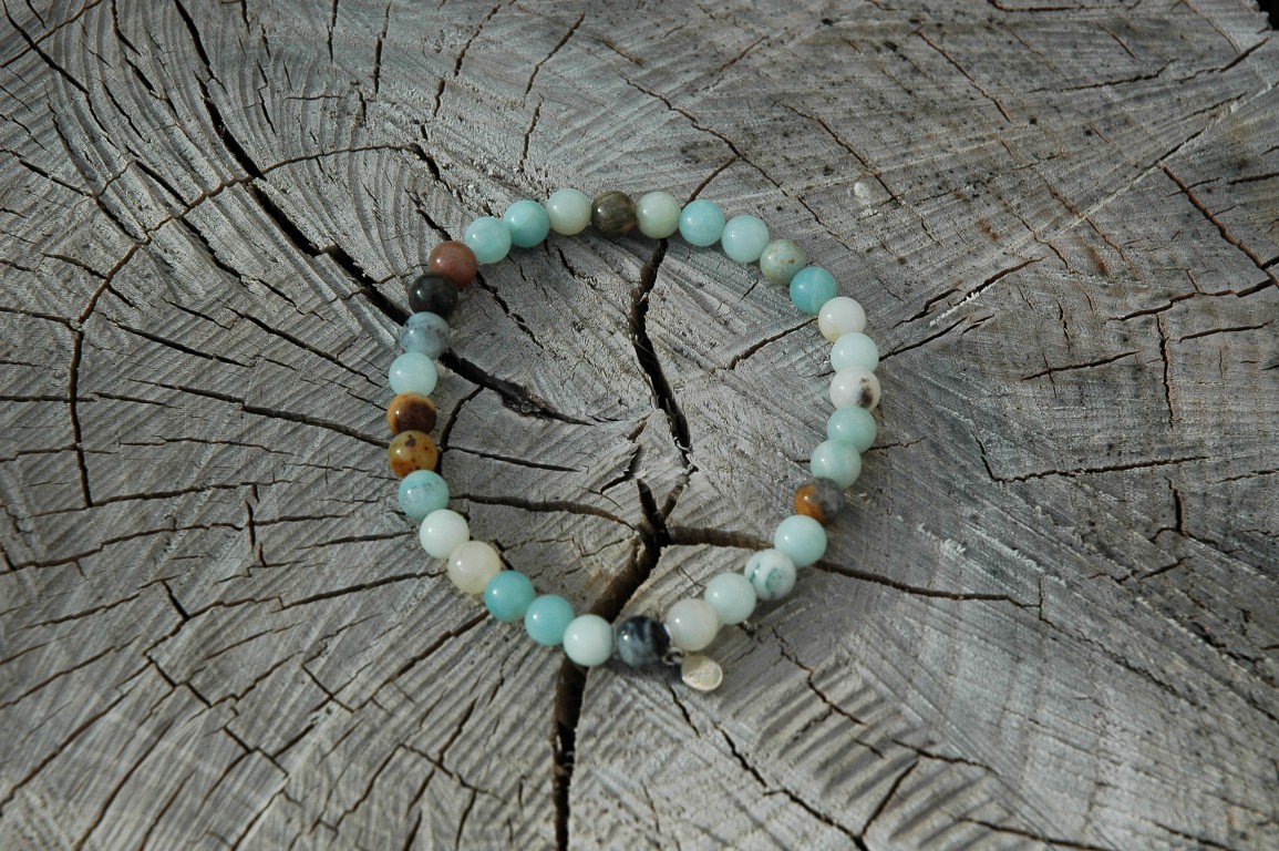 Viola Milano x Bracelets