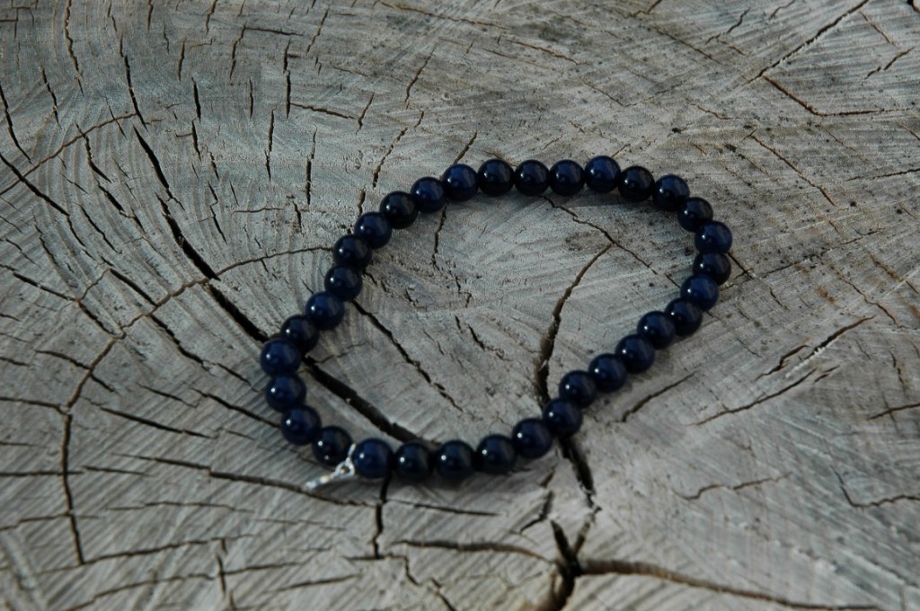 Dark Ocean 6 mm Dark Ocean 6 mm 1024x680 Viola Milano x Bracelets