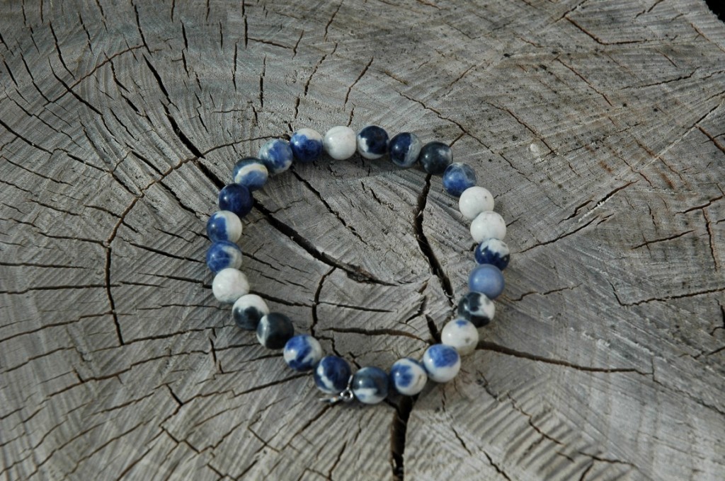 Denim Agate 8 mm Denim Agate 8 mm 1024x680 Viola Milano x Bracelets