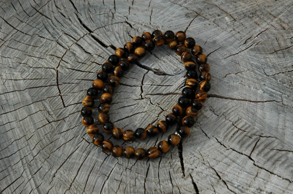 Double Tiger eye, 6 mm Double Tiger eye 6 mm 1024x680 Viola Milano x Bracelets