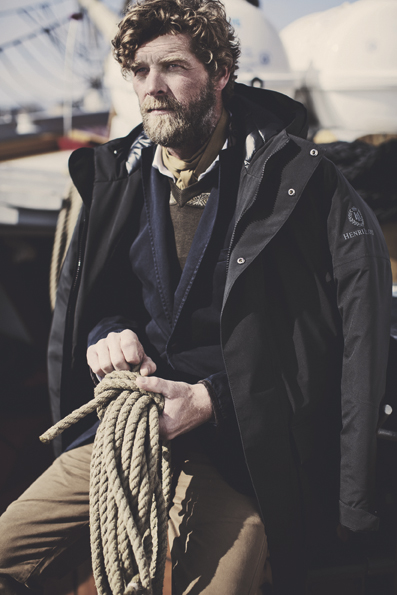 HLAW12_G7B1842_A5_LR HLAW12 G7B1842 A5 LR Henri Lloyd x Fall/Winter 2012 Lookbook