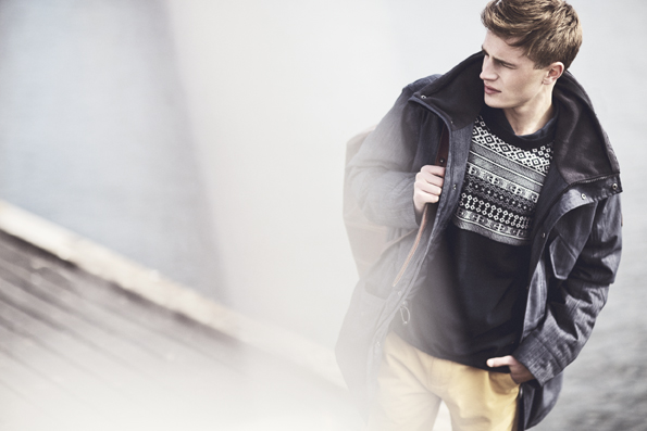 HLAW12_G7B2714_A5_LR HLAW12 G7B2714 A5 LR Henri Lloyd x Fall/Winter 2012 Lookbook