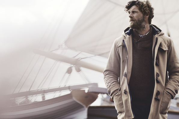 HLAW12_G7B2894_A5_LR HLAW12 G7B2894 A5 LR Henri Lloyd x Fall/Winter 2012 Lookbook
