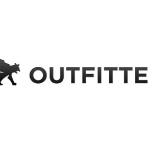 Outfittery x Style Service for Men