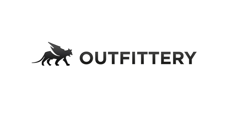 Outfittery x Style Service for Men