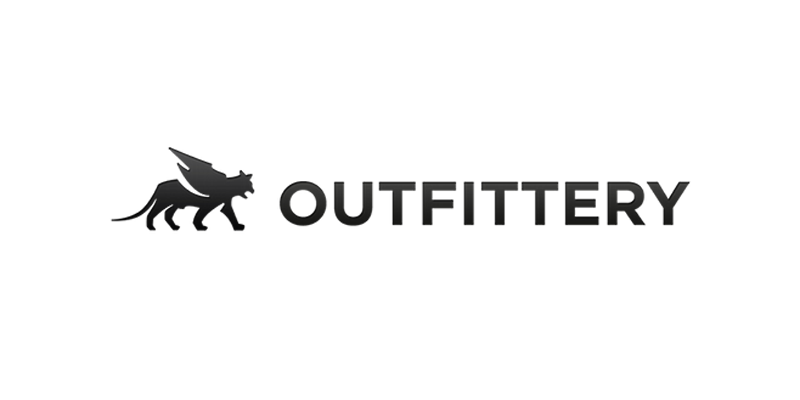 Logoklein1 Logoklein11 Outfittery x Style Service for Men