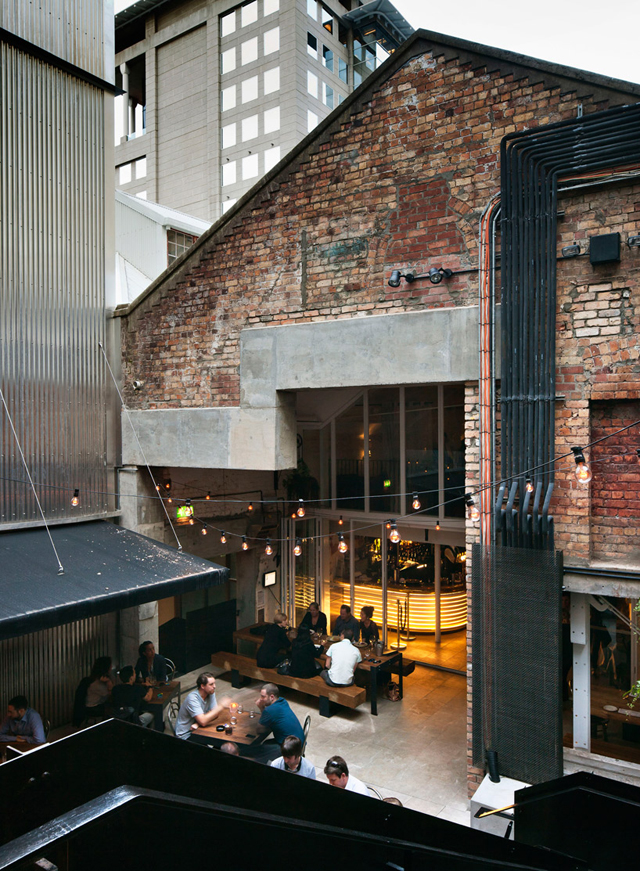 fearon hay architects6