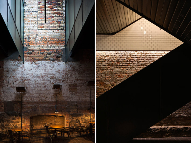 imperial04 Fearon Hay Architects x Imperial Buildings