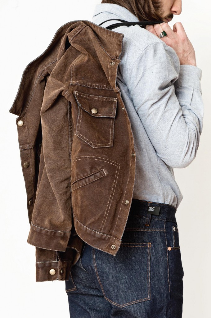 Aprill77_10 Aprill77 10 680x1024 April77 x Fall/Winter 2012 Collection