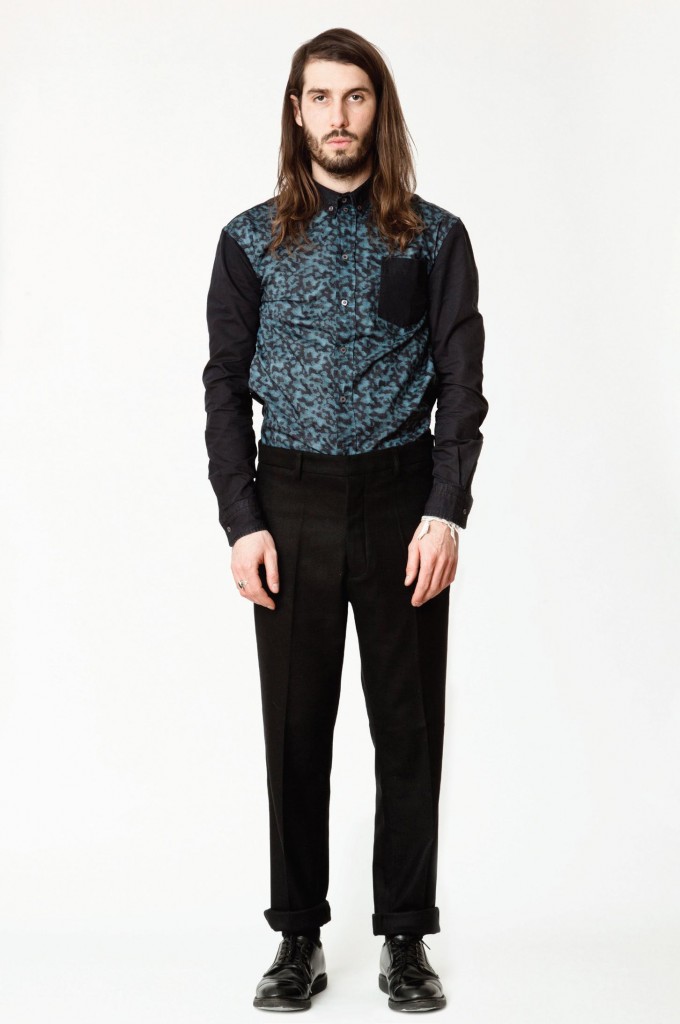 Aprill77_3 Aprill77 3 680x1024 April77 x Fall/Winter 2012 Collection