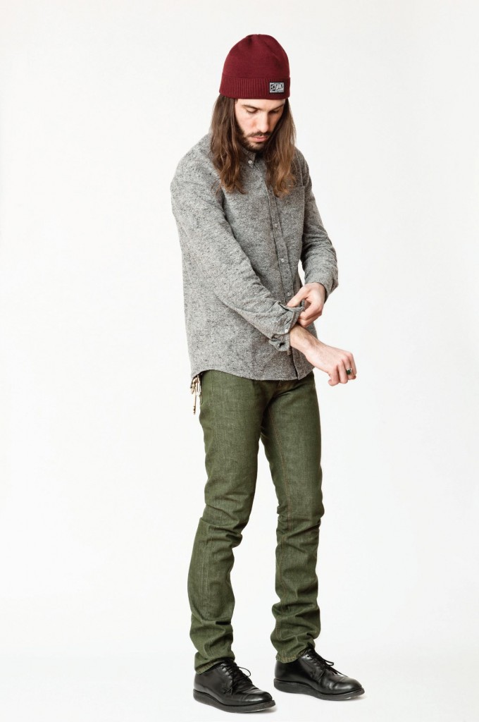 Aprill77_5 Aprill77 5 680x1024 April77 x Fall/Winter 2012 Collection